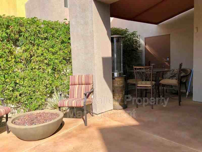 3601 Melody Lane - Photo 6 of 50