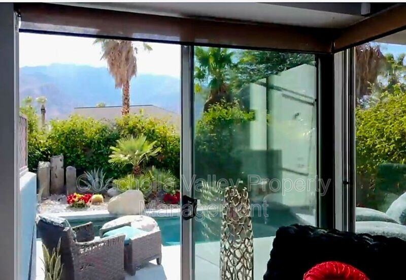 3601 Melody Lane - Photo 7 of 50