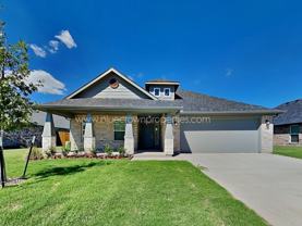 2025 Wyldewood Way - Photo 1 of 1