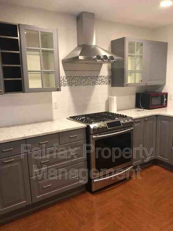 1113 Marlborough Rd - Photo 5 of 25