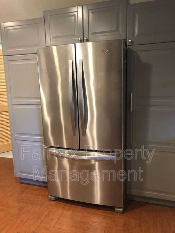 1113 Marlborough Rd - Photo 6 of 25