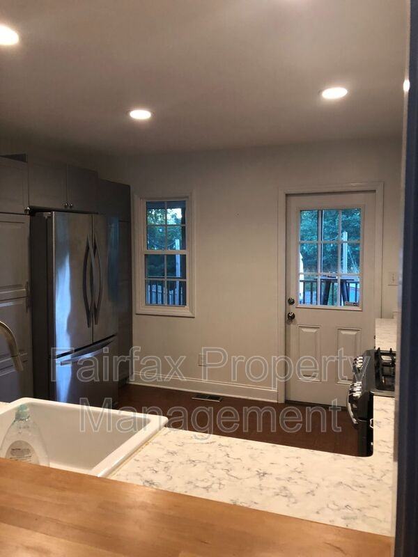 1113 Marlborough Rd - Photo 7 of 25