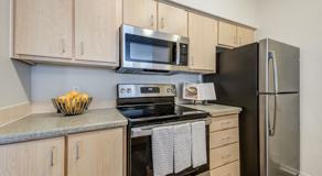 Sterling Pointe - Photo 1 of 1