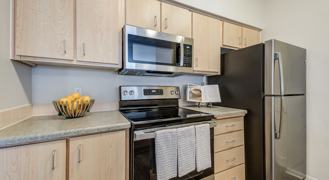 Sterling Pointe - Photo 1 of 1