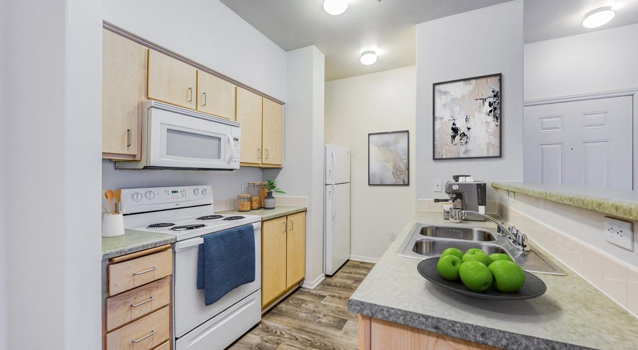 Sterling Pointe - Photo 2 of 19