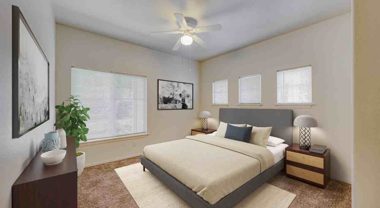 Sterling Pointe - Photo 3 of 19