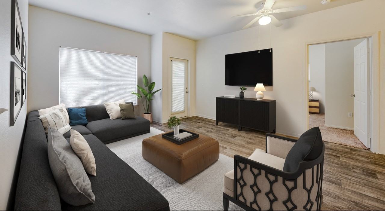 Sterling Pointe - Photo 5 of 19