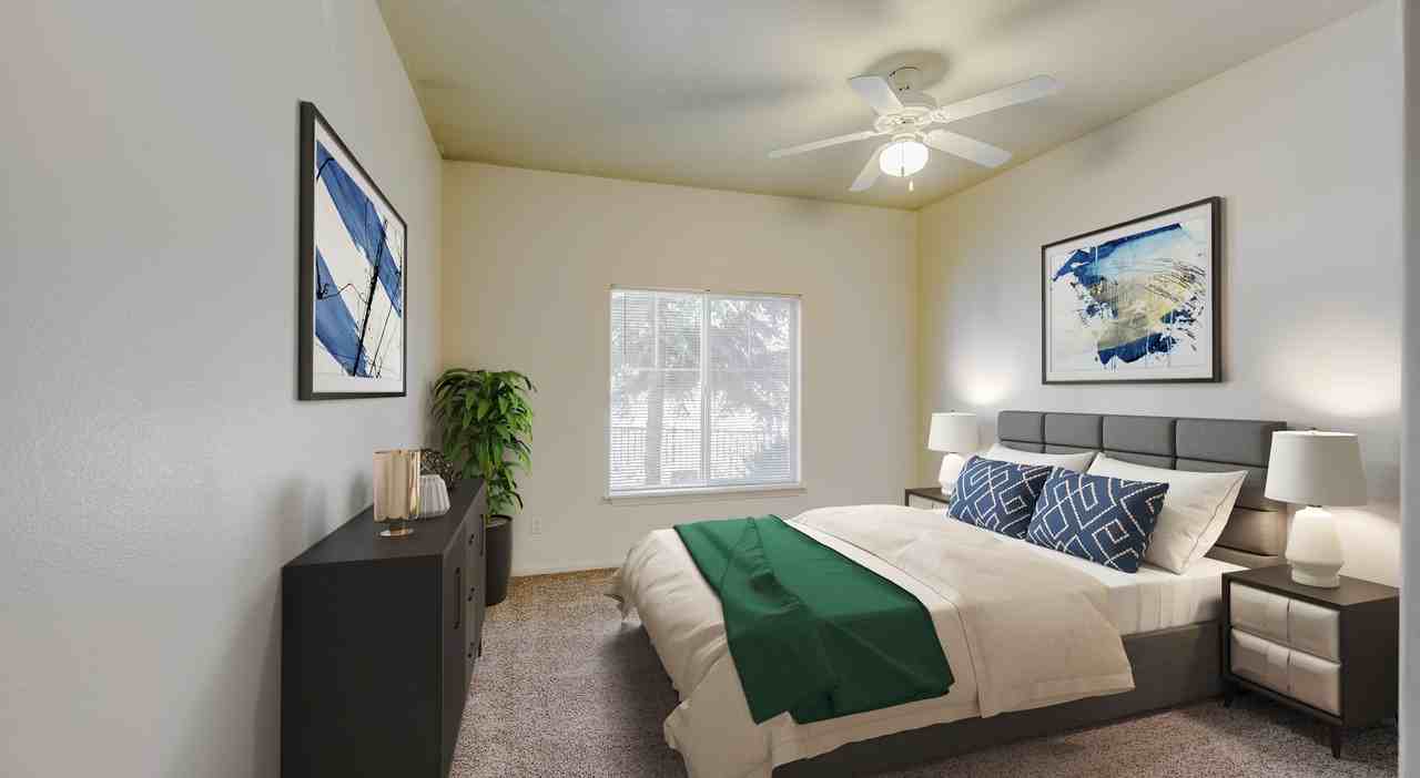 Sterling Pointe - Photo 6 of 19