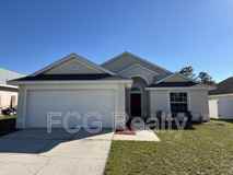 715 Piermont Dr - Photo 1 of 1