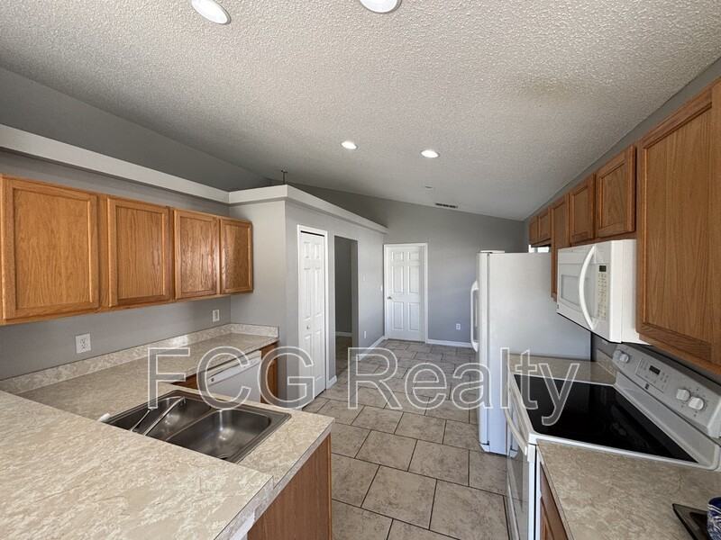 715 Piermont Drive - Photo 2 of 14