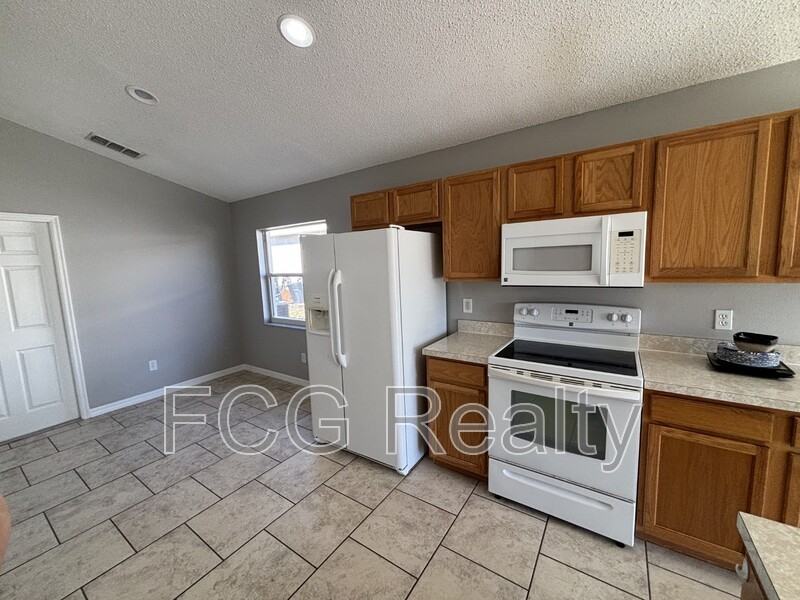 715 Piermont Drive - Photo 4 of 14