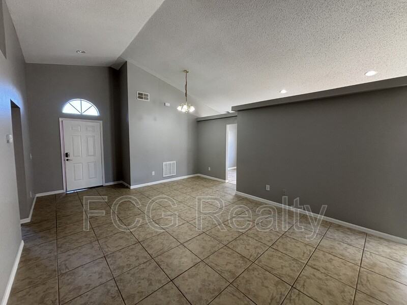 715 Piermont Drive - Photo 7 of 14