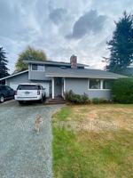 featured image of 406 Arrowhead Ln