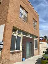 Lead Property - Photo 1 of 1