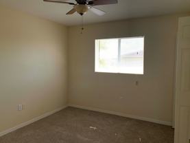 Rainbow Lake Apartments - Photo 1 of 1