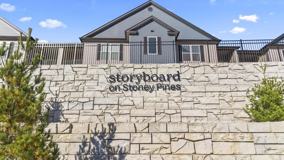 Storyboard on Stoney Pines - Photo 1 of 1