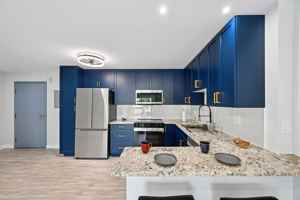 featured image of 12155 W 58th Pl