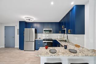 Arvada Court Apartments - Photo 1 of 1