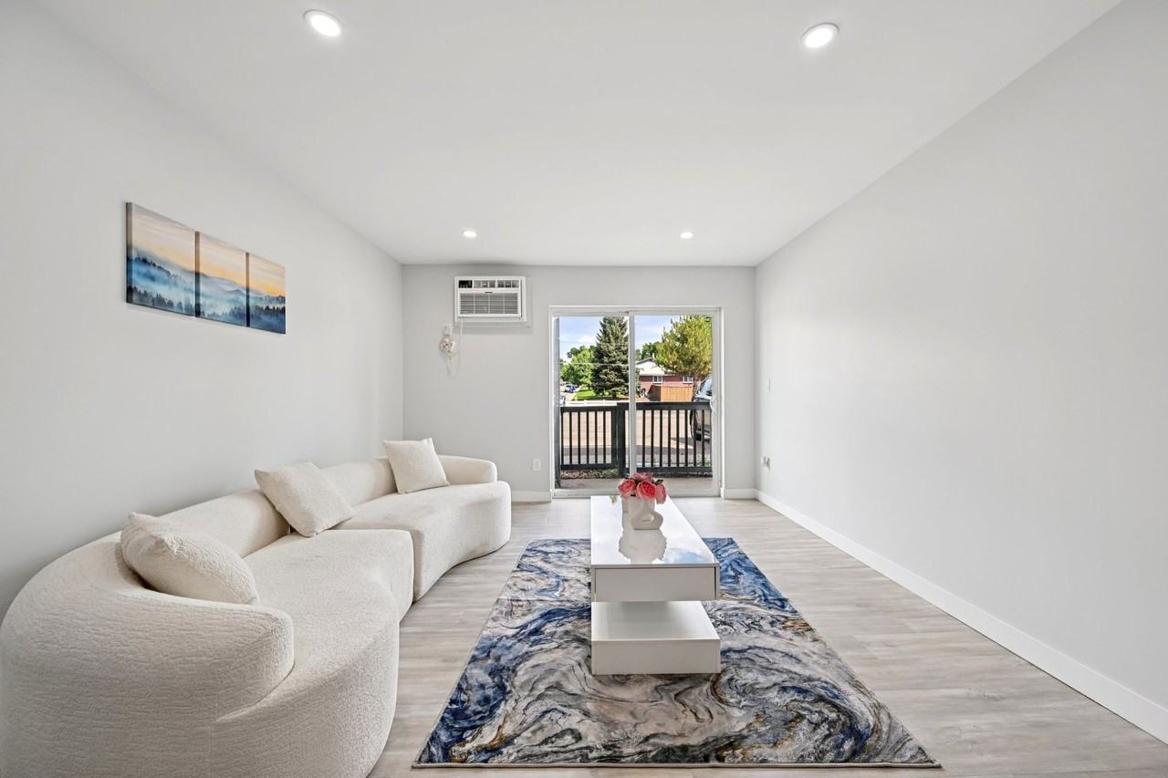 Arvada Court Apartments - Photo 2 of 30