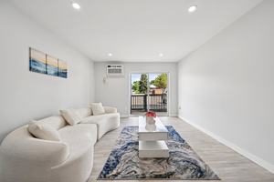 featured image of 12155 W 58th Pl