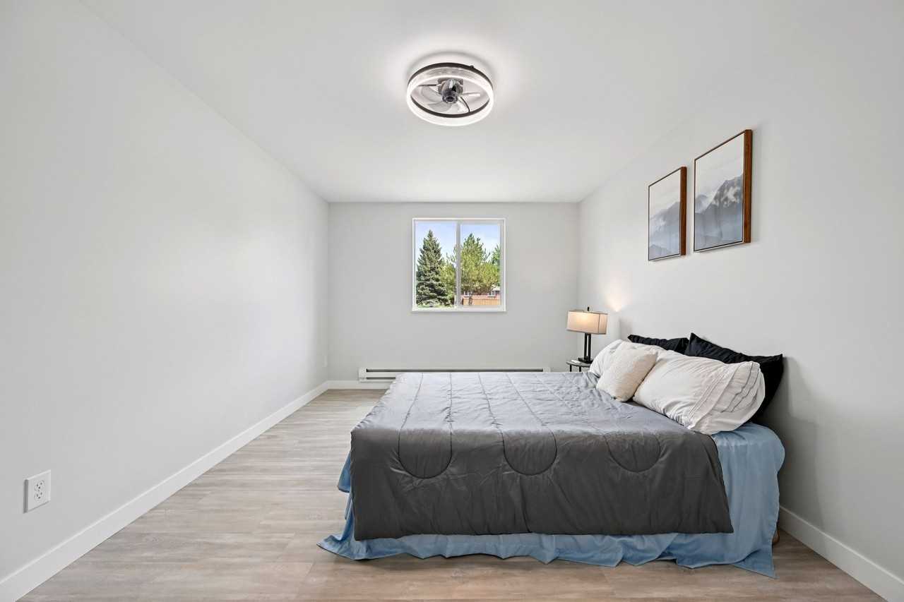 Arvada Court Apartments - Photo 3 of 30