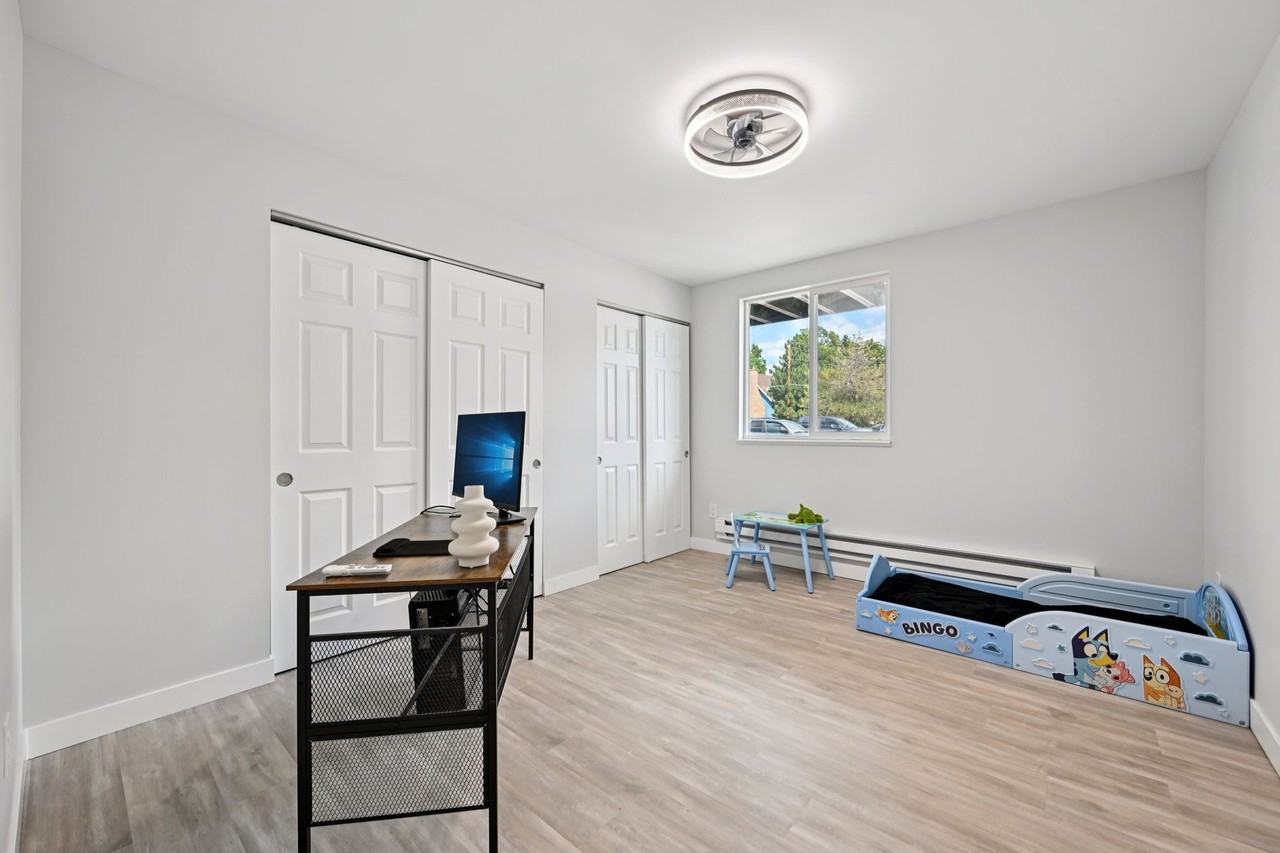 Arvada Court Apartments - Photo 5 of 30