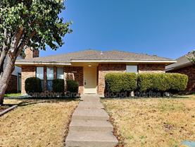 3237 Northview - Photo 1 of 1