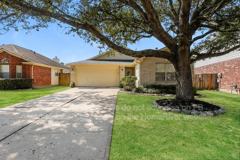 4010 Redwood Hill Ct - Photo 1 of 1