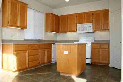 2247 3rd St - Photo 2 of 14