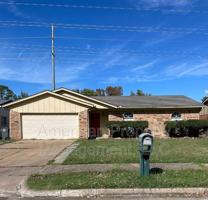 featured image of 11841 E 36th St