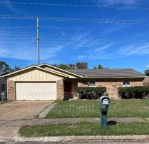 11841 E 36th St - Photo 1 of 1