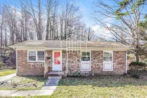 featured image of 4930 Rumley Cir