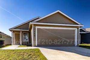 featured image of 5867 Coahulia Rdg