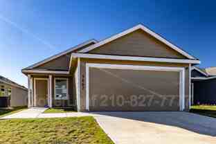 5867 Coahulia Rdg - Photo 1 of 1