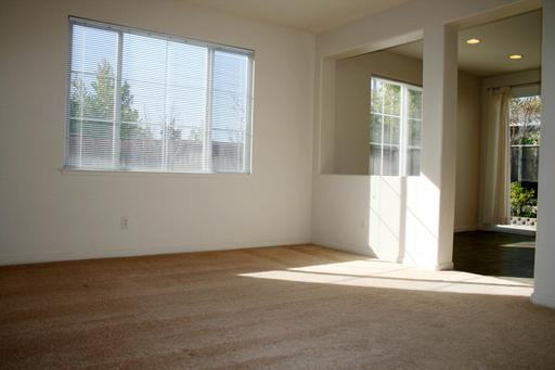 2247 3rd St - Photo 3 of 14