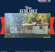 featured image of 203 Mcknight St