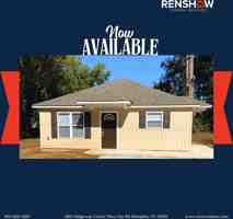 featured image of 1106 Tibbs St