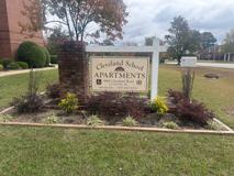 Cleveland School Senior (55+) Affordable Housing - Photo 1 of 1