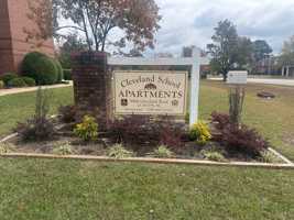 featured image of 8968 Cleveland Rd