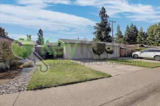 5636 Clark Ave - Photo 1 of 1