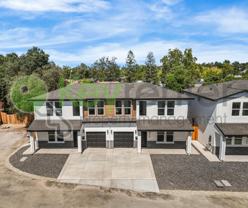 967 Olive Branch Pl - Photo 1 of 1