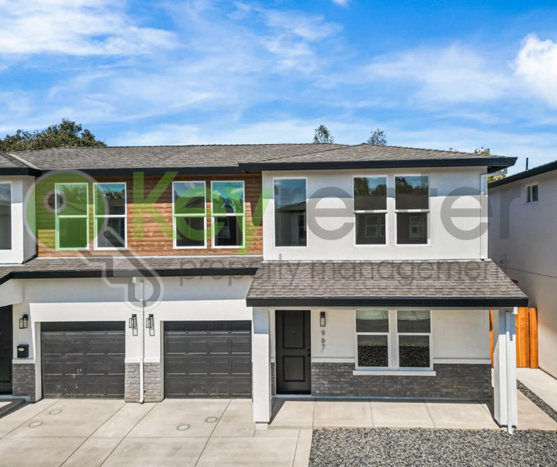 967 Olive Branch Pl - Photo 2 of 26