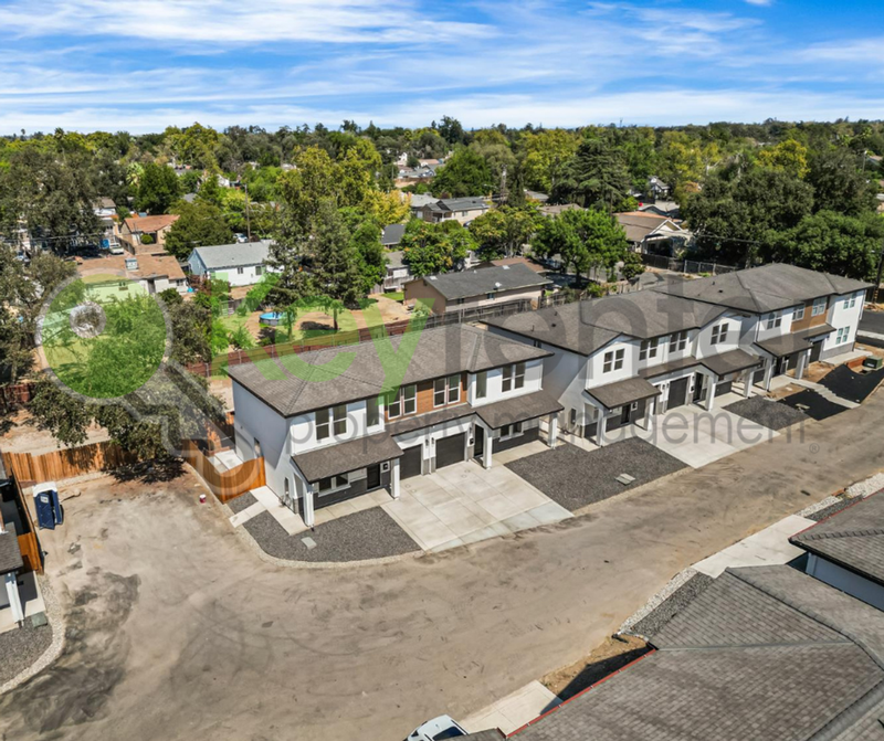 967 Olive Branch Pl - Photo 3 of 26