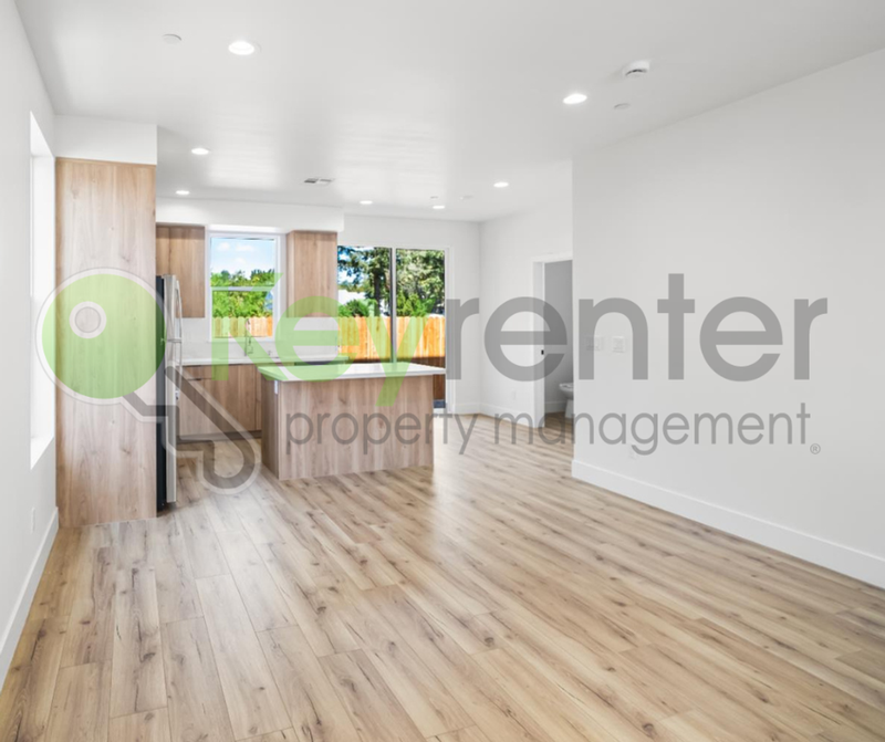 967 Olive Branch Pl - Photo 4 of 26