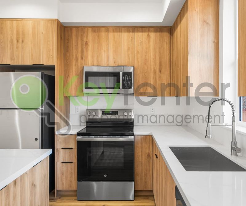 967 Olive Branch Pl - Photo 5 of 26