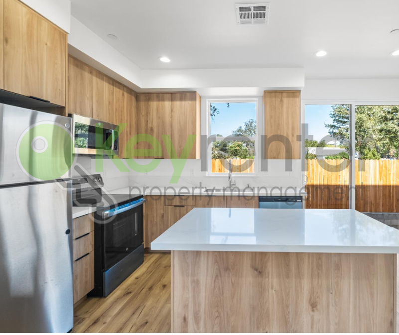 967 Olive Branch Pl - Photo 6 of 26