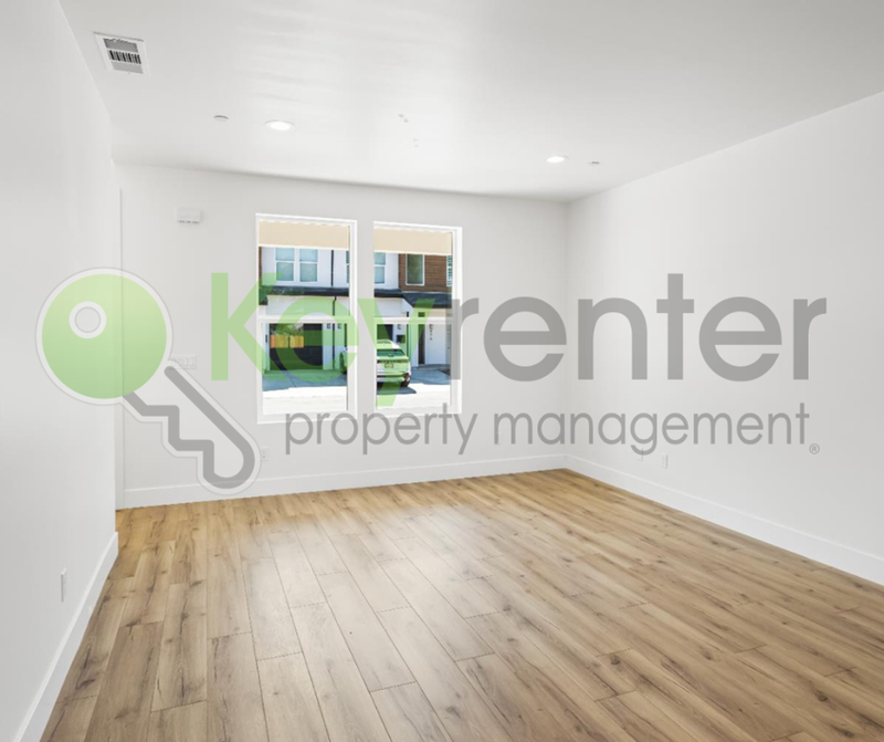 967 Olive Branch Pl - Photo 7 of 26