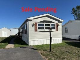 featured image of 848 Birchwood Dr