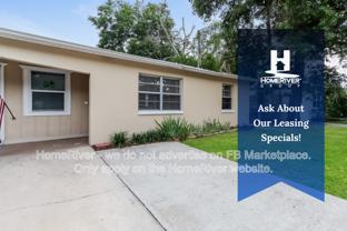 1283 Palm Street - Photo 1 of 1
