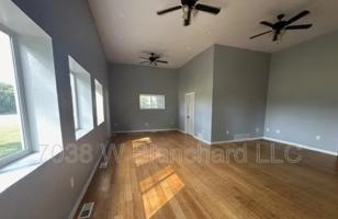 featured image of 7038 W Blanchard Rd
